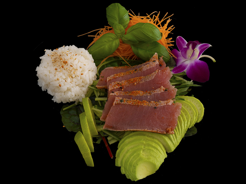 /media/j35g00wc/165-sashimi-seared-tuna.jpg