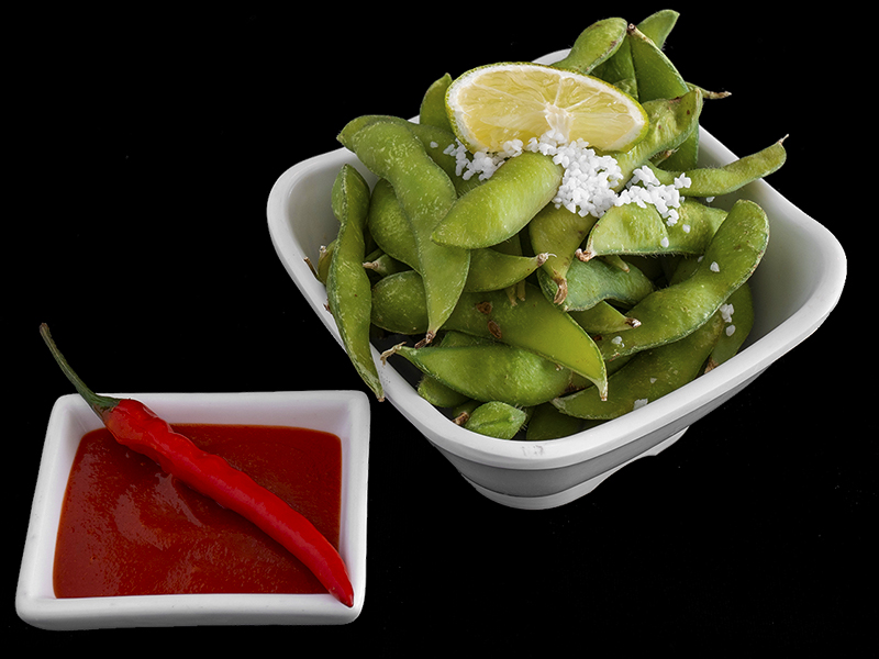 /media/uaadlb3t/10-spicy-edamame.jpg